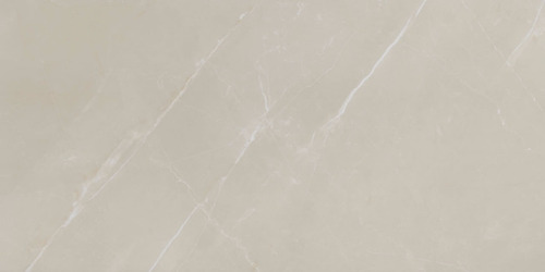 Imagen 3 de 6 de Porcelanato Beige Satinado 60x120 Eliane Pulpis Crema Ac