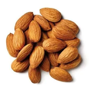 Almendras Peladas Non Pareil X 1 Kg