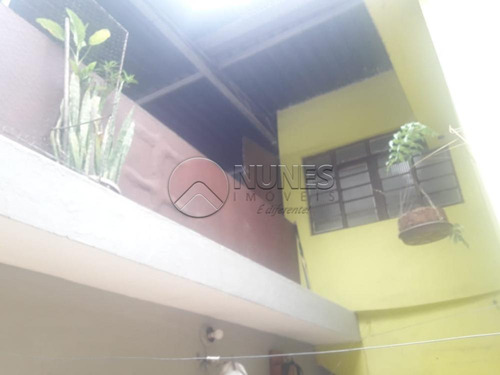 Casas - Ref: V837071