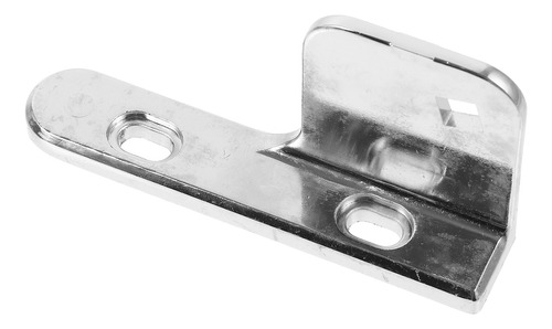 Congelador De Acero Inoxidable Con Bisagra De Refrigerador R