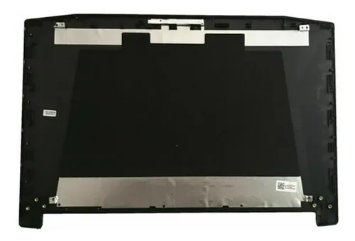 Tapa Trasera Lcd Para Acer Nitro 5 Con Bisagras