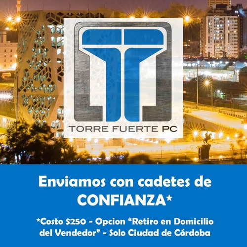 Imagen 9 de 9 de Pendrive Usb 16 Gb Verbatim Slider Retractil 98696 Cba