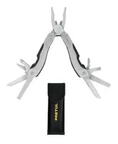 Comprar Pinza Multiuso Multi Herramienta 12 Funciones Pretul Truper