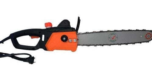 Moto Serra Elétrica Sabre 18,8'' 1600w - Eletrosserra