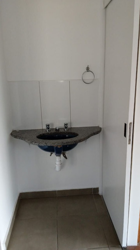 Imagem 8 de 24 de Apartamento - Ref: 7132