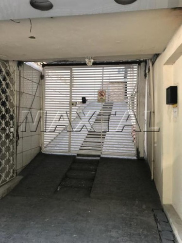 Imagem 12 de 12 de Casa Térrea De Fundos Rua Dom Henrique Mourão-santa Terezinha - Mi85607