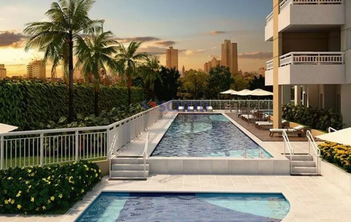 Imagem 4 de 14 de Lançamento, Na Planta ! - Mr57213