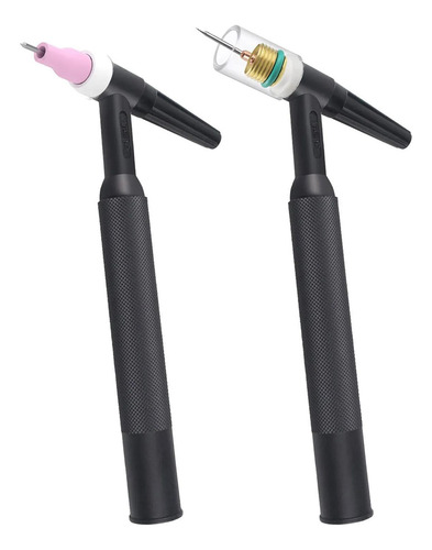 Kit De Accesorios De Soplete De Soldadura Tig 55, Juntas De