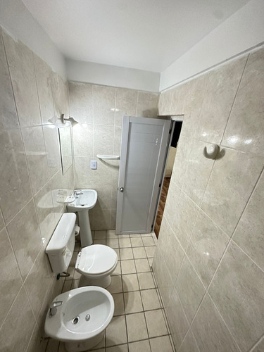 Imagen 9 de 9 de Habitación Con Baño Privado Centro Promoción!!!