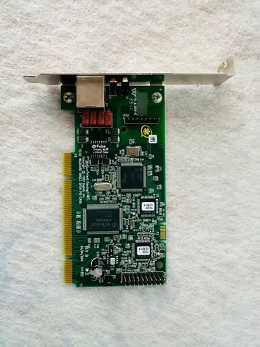 Placa E1 Digium Te122 Pci, Asterisk, Voip, Centrales Ip
