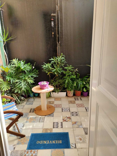 Departamento Ph En Venta En San Fernando, G.b.a. Zona Norte, Argentina