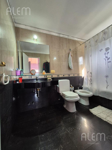Casa En Venta En Quintas Del Sol
