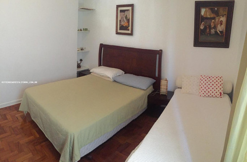 Apartamento Para Venda Em Guarujá, Pitangueiras, 3 Dormitórios, 2 Suítes, 4 Banheiros, 1 Vaga - 1-210720_2-1065951