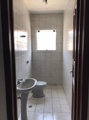 Imagem 3 de 4 de Sala Para Alugar, 70 M² Por R$ 1.100/mês - Piqueri - São Paulo/sp - Sa0031