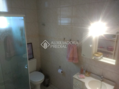 Imagem 7 de 9 de Apartamento - Sao Sebastiao - Ref: 298541 - V-298541
