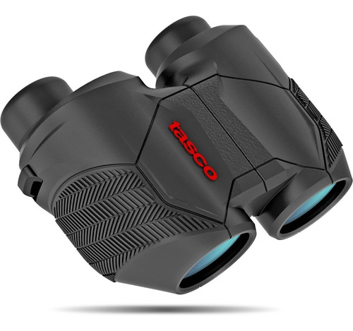 Imagen 1 de 8 de Binoculares Tasco Focus Free 8x25 Con Enfoque Automático!