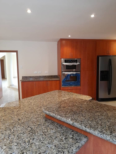 Imagen 8 de 14 de Vendo Casa En Caicaguana