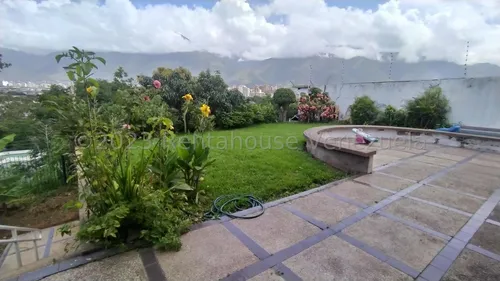 Casa En Venta En Macaracuay
