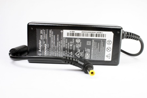 Cargador Original Lenovo G470 G550 G450 G560 G480 G570 G485