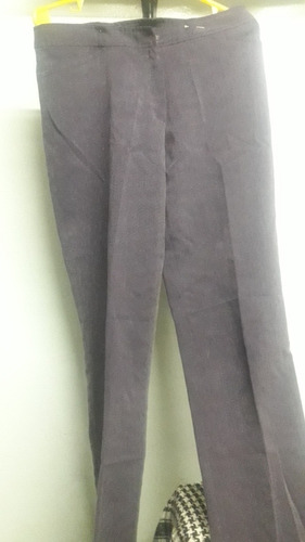 Conjunto De Dama