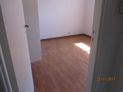 Imagen 4 de 9 de Departamento En Venta En Flores