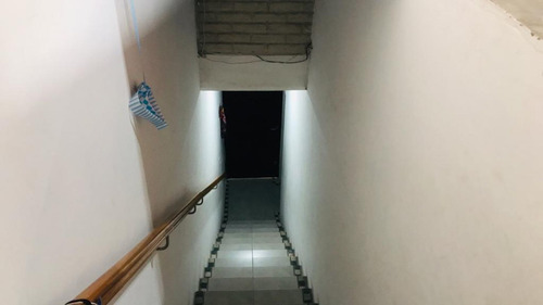 Imagen 27 de 28 de Venta Ph 3 Ambientes Cochera Patio En Caseros!