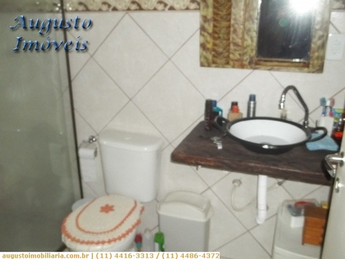 Chácaras À Venda Em Atibaia/sp - Compre O Seu Chácaras Aqui! - 1233627