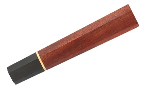 comprar Mango De Cuchillo Japonés, Mango De 13 Mmx2.5mmx100mm