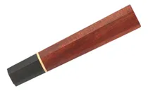 Comprar Mango De Cuchillo Japonés, Mango De 13 Mmx2.5mmx100mm
