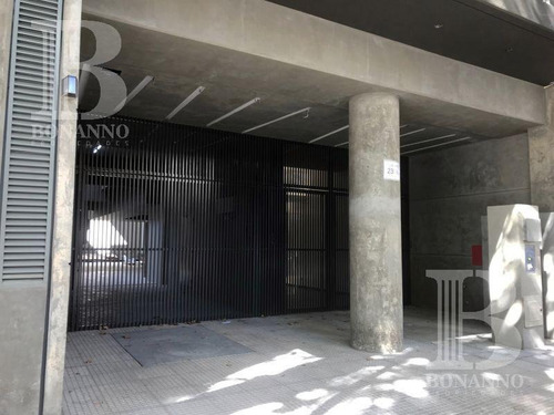 Imagen 19 de 22 de Juan B Justo 2300 - Monoamb Impecable