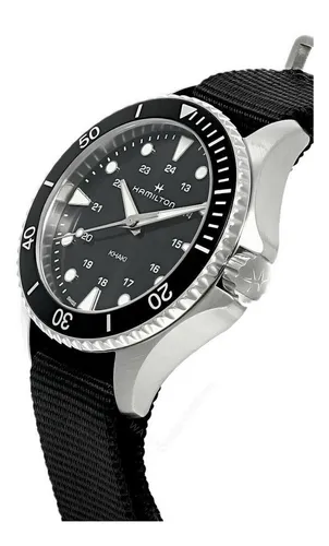 Hamilton h82201931 sale