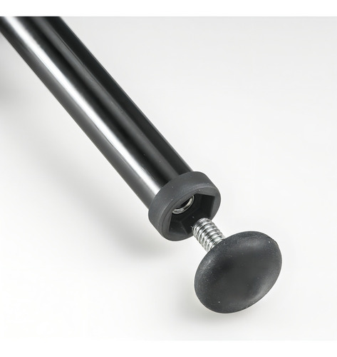 Monópode Manfrotto Mpmxproa4