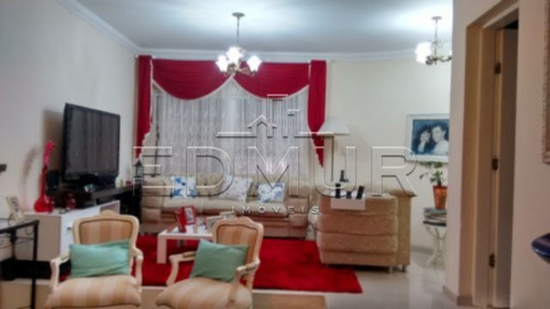 Sobrado - Vila Curuca - Ref: 13135 - V-13135