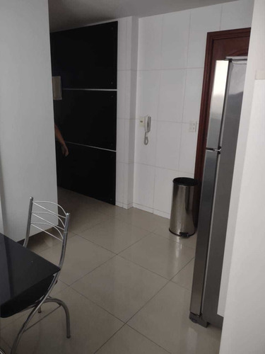 Imagem 14 de 19 de Apartamento Em Centro, Nova Iguaçu/rj De 113m² 3 Quartos À Venda Por R$ 480.000,00 - Ap1688149-s