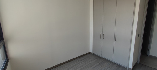 Imagen 8 de 27 de Edificio Rodrigo De Araya- Vista Poniente Piso 6