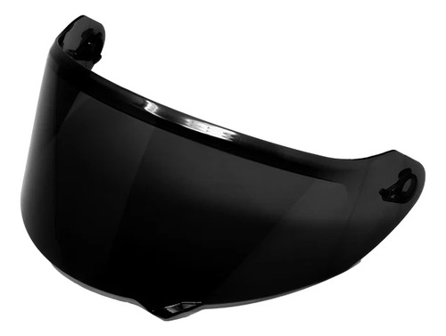 Mica Kov Para Casco Furia O Pixel Negra