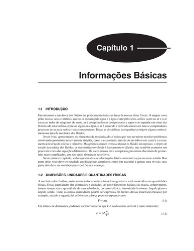 Mecânica dos Fluidos, de Potter, Merle C.. Schaum Editorial Bookman, capa mole em português, 2018