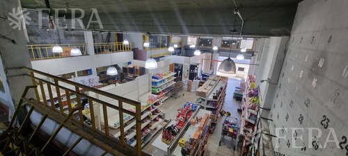 Venta De Local En Lomas De Zamora