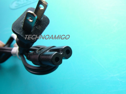 Hp Photosmart C4780 Modulo Fuente + Cable De Energia -leer (Usado)