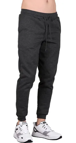 Pants everlast hombre hot sale