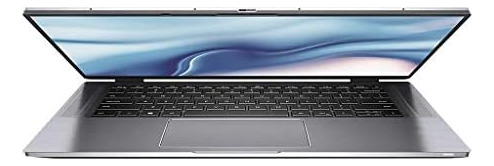 Laptop Dell Latitude 9510 15 2 In 1 Intel Core I5 I510310