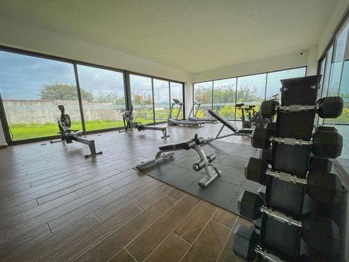 Terreno En Venta Agata Zibata