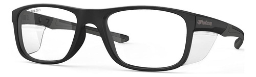Gafas De Seguridad Hts Tr90nzz Pequeñas Con Protectores