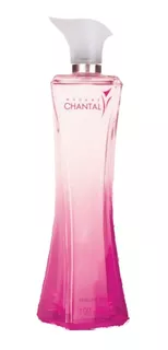 Katy Pur - Perfume Chantal De Dama 100ml