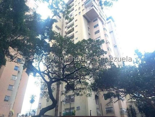 Apartamento Tipo Penthouse En Venta En San Bernardino Mls #24-27215