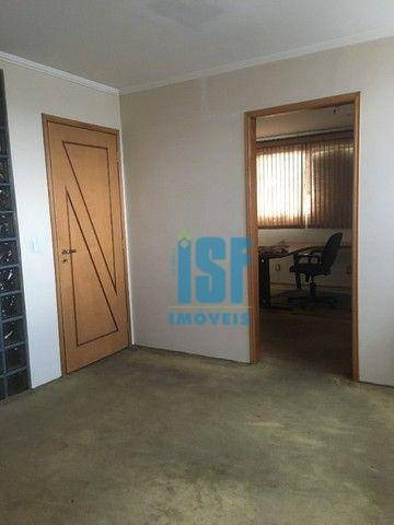 Imagem 8 de 14 de Sala, 49 M² - Venda Por R$ 240.000 Ou Aluguel Por R$ 2.650,00/mês - Centro - Osasco/sp - Sa0288. - Sa0288