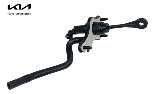Bomba Embrague Principal Rio 1.6 2015 Original