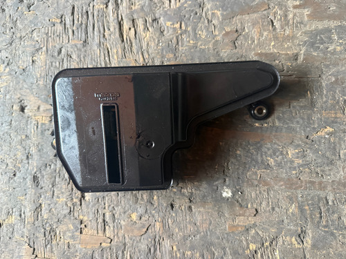 Filtro De Aceite Transmisión Automática Mazda 3 2014 / 2018 (Usado)