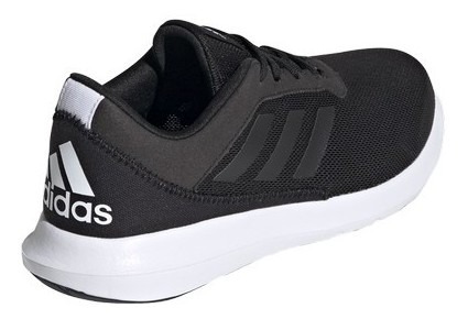 Championes adidas Coreracer De Mujer - Fx3603 Energy