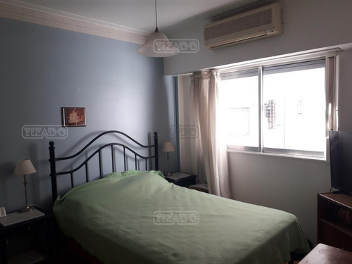 Departamento En Venta Ubicado En Villa Urquiza, Capital Federal, Buenos Aires
